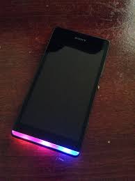 Datei:Sony Xperia SP lightbar.jpeg ...