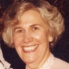 Irene Vozella Obituary July 3, 2010