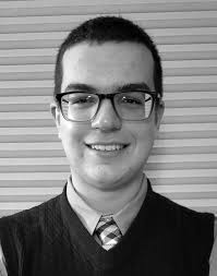 2019 All Western Iowa Academic Team