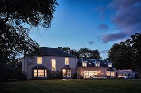 Fancy being crowned scotland's home of the year 2022? Scotland S Home Of The Year Stunning Georgian Renovation In Killearn Wows Judges Kate Spiers Anna Campbell Jones And Michael Angus To Claim Coveted Title The Scotsman