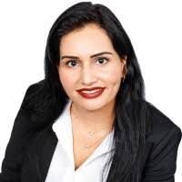 Ruby Mann's Instagram, Twitter & Facebook