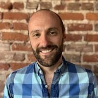 Ed Brister's Instagram, Twitter & Facebook