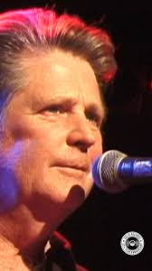 Brian Wilson