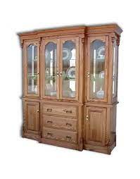Maybe you would like to learn more about one of these? Pin On Wish List