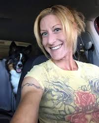 This has always been my favorite photo of Sidney and I… I was taking a  selfie and Sidney photo bombed my selfie with that sweet smiling face of  his… People will abandon