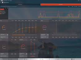 Default Radeon Wattman Settings Have Crashed And Been Restored Problem Solved Driver Easy