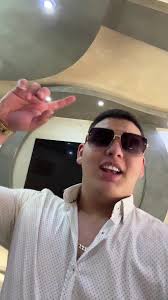 Tiktok Viral: Die besten Balkan Musik Trends 2023