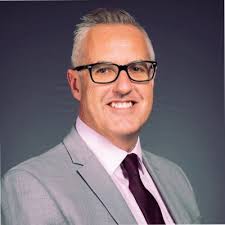 Members of Thompsons Solicitors National Litigation Unit joining Christina  Blacklaws at Women in Law reflections event at Keele University last night. 