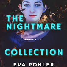 All books from Eva Pohler Books