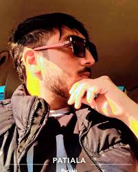 Jai nanda 🦅 (@jaikamboj72) • Instagram photos and videos