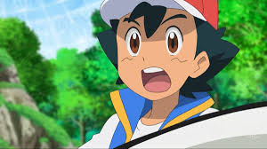 サトシ おしゃれまとめの人気アイデア pinterest アース 2021 サトシ