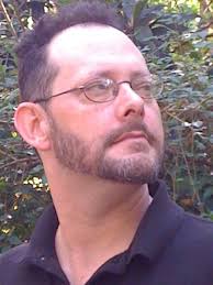 Nocturnity I: An Infinite Beginning : Jenkins, Theodore C: Amazon.com.au:  Books