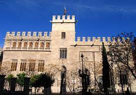 En cas d'impayés (impôts, amende, frais de cantine) à l'égard de l'administration (état, commune, hôpital,.), vous pouvez faire ce sujet vous intéresse ? Llotja De La Seda Wikipedia