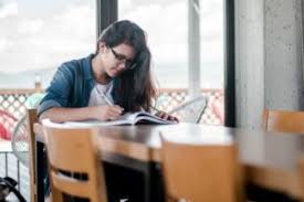 Write an essay about yourself step by step step 1: How To Write An Essay About Yourself Writing For Scholarship Success