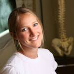 Dr. Thomas Woods, DC, Chiropractor