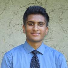 Our Team 2016-2017 — Project Ignite