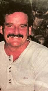 Today's death and funeral notices from Mayo