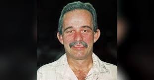 Mr. Donald Jefferson Maynard Sr. Obituary