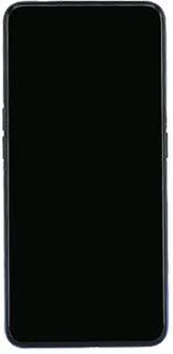 Here is it as well as other useful data about this kind of we invite you to the world of mex value, by giving a real comprehension of its. Realme X Lite Price In Pakistan Specifications Whatmobile