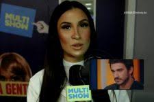 Eliminada do BBB 2020, Bianca revela ataques que recebeu de mulheres