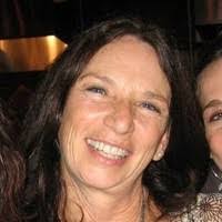 Beth Hallmark's Instagram, Twitter & Facebook