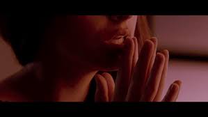 Download fifty shades freed (2018). Fifty Shades Of Grey Hot Second Trailer Gifs The Hollywood Gossip