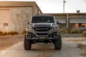 Epingle Sur Motors