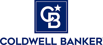 Pin On Cb Logo