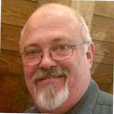 Roger Eason's Instagram, Twitter & Facebook