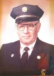 Leland Bowman Obituary (1929