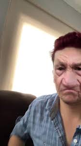 Videos de Ruben Corona Santana (@rubencoronasantan) con “Gilberton