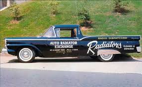 Image result for Cream 1964 Fleet