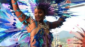 During the time of the trinidad and tobago carnival, tourism in the country hits its peak, as tourists flood in to get a taste of carnival's energy and fanfare. Trinidad Tobago Carnival 2020 Launch Highlights Youtube