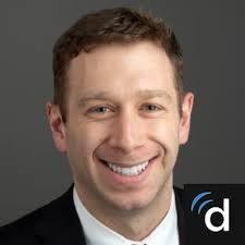 Dr. Thomas Hirsch, MD