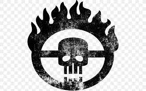 All of these mad max resources are for download on pluspng. Youtube Mad Max Immortan Joe Logo Png 512x512px Youtube Black And White Immortan Joe Logo Mad