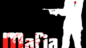 A lot of individuals admittedly had a hard t. How To Play Mafia Hobbylark