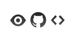 Your Project Github S Icons Github Icon Font Icon