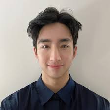 Last Friday marked the end of my summer co-op term in the Town of…