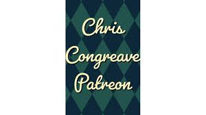 Firecoins By Chris Congreave - Magic Videos and Ebooks Instantly Download