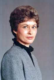 Sandra Gail Ashworth "Gigi" Obituary