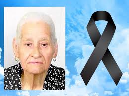 Sra. Sixta Natalia Kelly