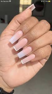 See more ideas about long toenails, toe nails, beautiful toes. Long Acrylic Nails Ring Finger Nails Cute Acrylic Nails