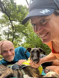 Profile for Tunde Pecsvari