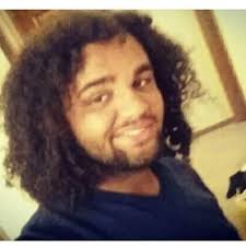 Axel Davidson (@AxelDavidson4)