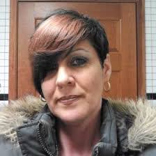 Lea Dorsey's Instagram, Twitter & Facebook