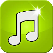 These same people also know that me. Top 5 Free Music Downloader Apps For Android