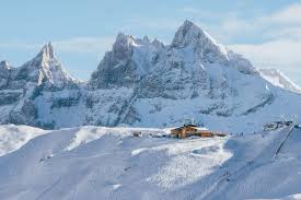 Cette image est proposée par la n.a.s.a, les mises à jour ne sont pas sous la responsabilité de le soleil représente à lui seul 99,86% de la masse du système solaire. Bilder Portes Du Soleil Fotos Bildergalerie