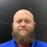 Jeremy Bridges Email & Phone Number