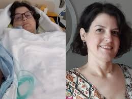 Fundraiser by Pam Rogers : Help Katie Beat MALS