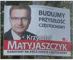 7 dni, Autor w serwisie Tygodnik Regionalny 7 dni